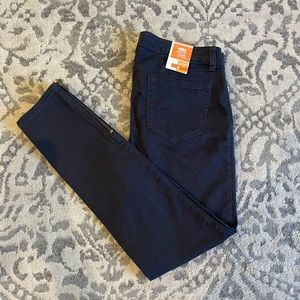 Old Navy Rockstar Super Skinny Pants